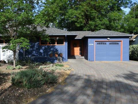731 A St, Davis, CA 95616 photo 2