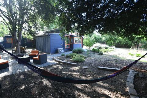 731 A St, Davis, CA 95616 photo 46