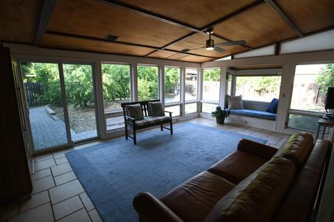 731 A St, Davis, CA 95616 photo 53