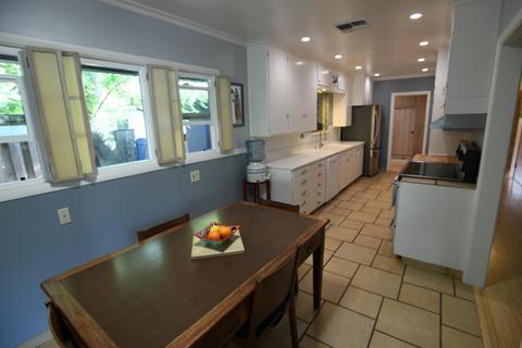 731 A St, Davis, CA 95616 photo 16