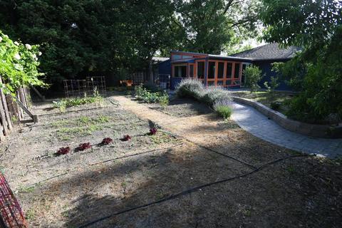 731 A St, Davis, CA 95616 photo 57