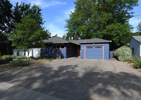 731 A St, Davis, CA 95616 photo 3