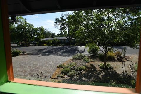731 A St, Davis, CA 95616 photo 58