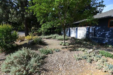 731 A St, Davis, CA 95616 photo 70