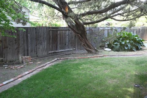 731 A St, Davis, CA 95616 photo 69