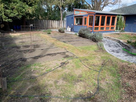 731 A St, Davis, CA 95616 photo 40
