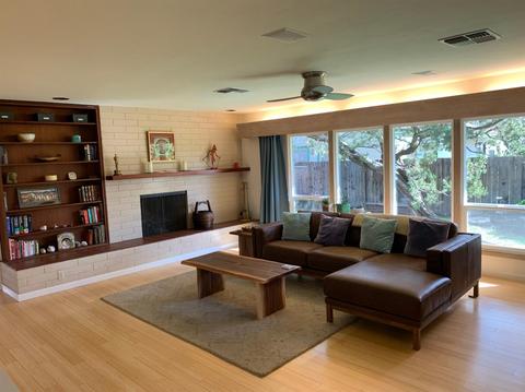 731 A St, Davis, CA 95616 photo 11