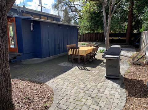 731 A St, Davis, CA 95616 photo 37