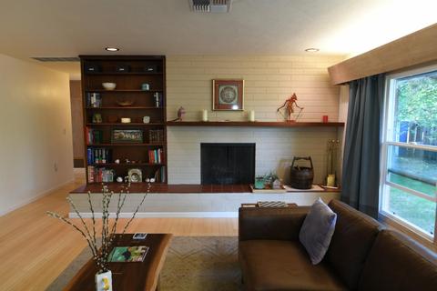 731 A St, Davis, CA 95616 photo 6