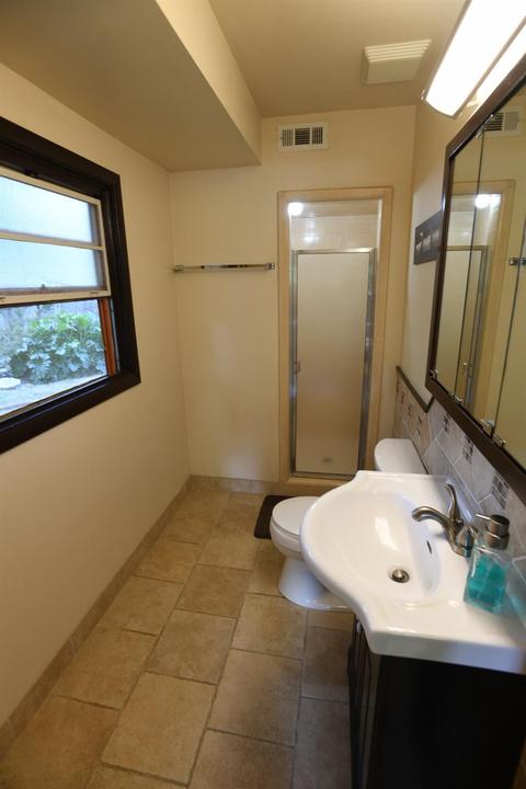 731 A St, Davis, CA 95616 photo 23