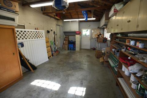 731 A St, Davis, CA 95616 photo 50