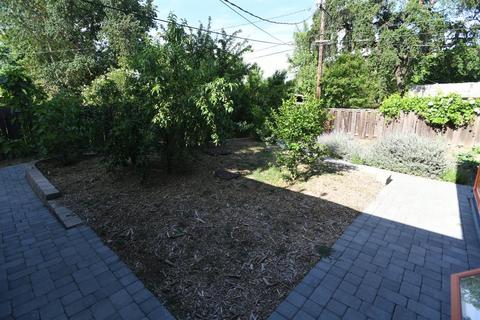 731 A St, Davis, CA 95616 photo 59