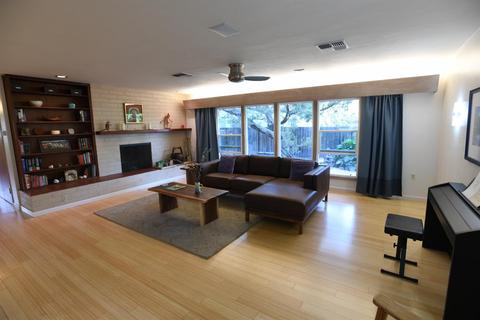 731 A St, Davis, CA 95616 photo 10