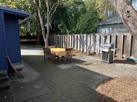 731 A St, Davis, CA 95616 photo 60