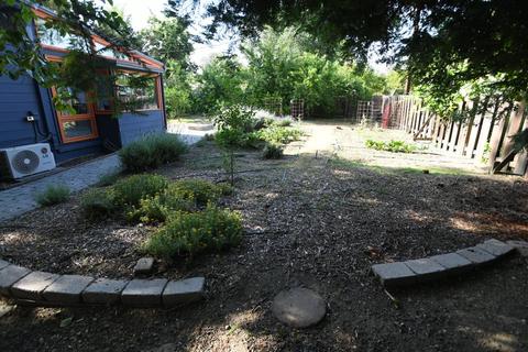 731 A St, Davis, CA 95616 photo 62