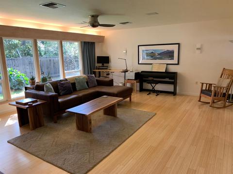 731 A St, Davis, CA 95616 photo 9
