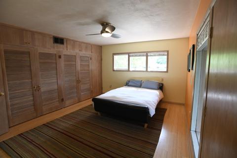 731 A St, Davis, CA 95616 photo 20
