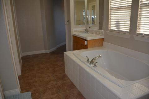 1109 Balzo St, Manteca, CA 95337 photo 19