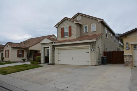 1109 Balzo St, Manteca, CA 95337 photo 1