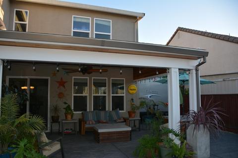 1109 Balzo St, Manteca, CA 95337 photo 26