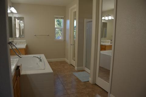 1109 Balzo St, Manteca, CA 95337 photo 17