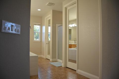 1109 Balzo St, Manteca, CA 95337 photo 16