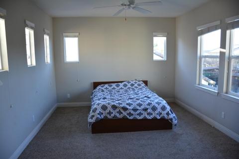 1109 Balzo St, Manteca, CA 95337 photo 13
