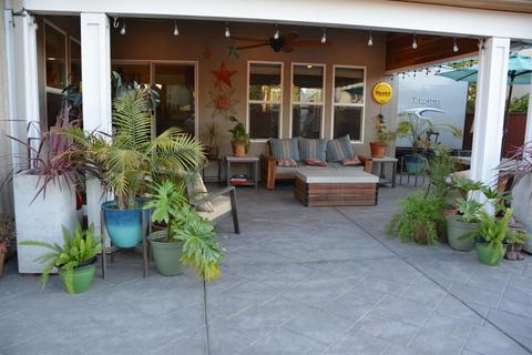 1109 Balzo St, Manteca, CA 95337 photo 30