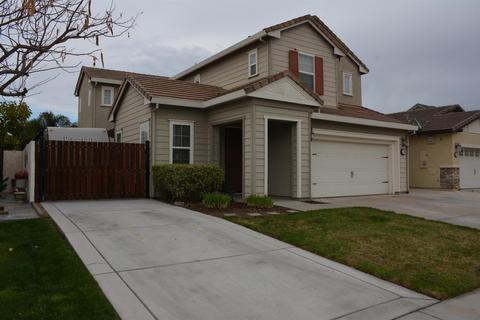 1109 Balzo St, Manteca, CA 95337 photo 2