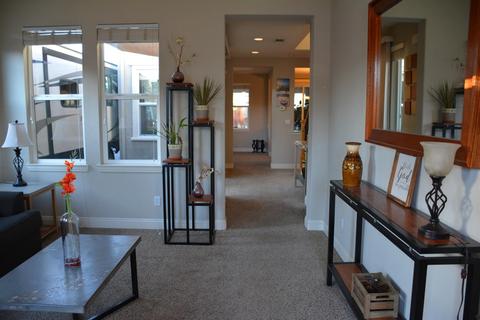 1109 Balzo St, Manteca, CA 95337 photo 4