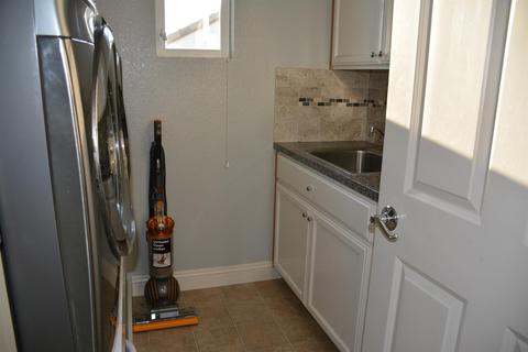 1109 Balzo St, Manteca, CA 95337 photo 21