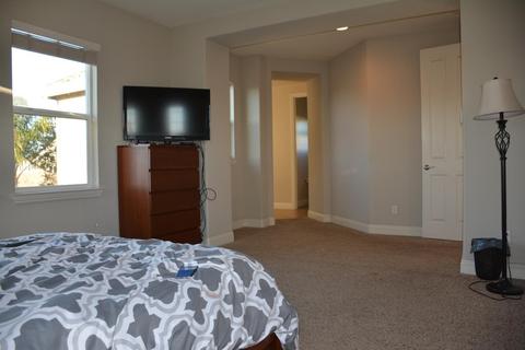 1109 Balzo St, Manteca, CA 95337 photo 12