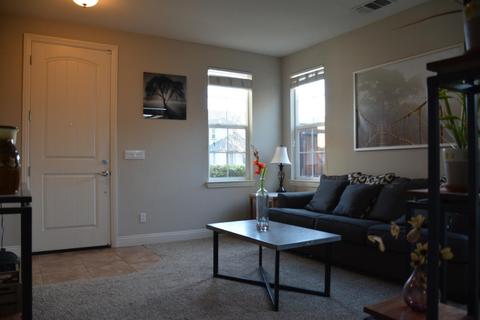 1109 Balzo St, Manteca, CA 95337 photo 5