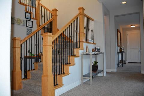 1109 Balzo St, Manteca, CA 95337 photo 10