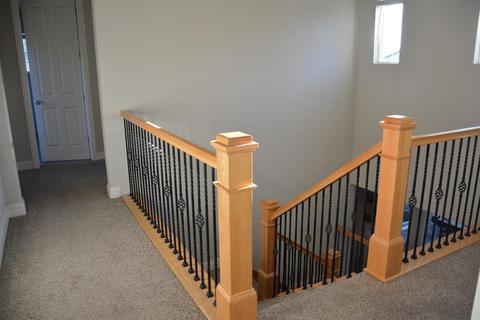 1109 Balzo St, Manteca, CA 95337 photo 14