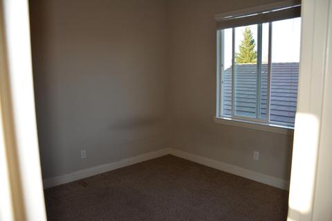 1109 Balzo St, Manteca, CA 95337 photo 15