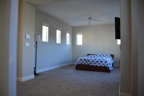 1109 Balzo St, Manteca, CA 95337 photo 11