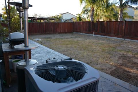 1109 Balzo St, Manteca, CA 95337 photo 27