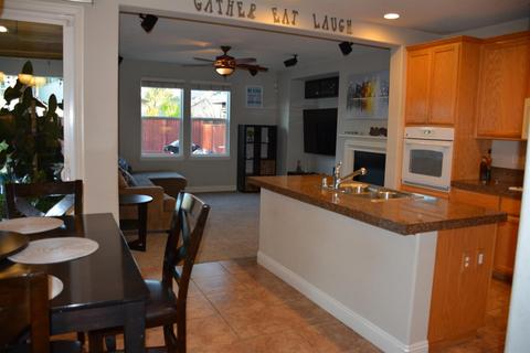 1109 Balzo St, Manteca, CA 95337 photo 9