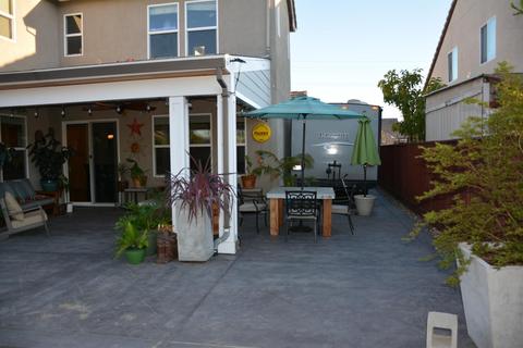 1109 Balzo St, Manteca, CA 95337 photo 28