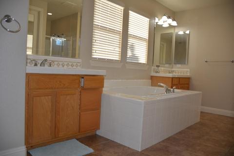 1109 Balzo St, Manteca, CA 95337 photo 18