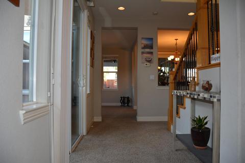 1109 Balzo St, Manteca, CA 95337 photo 6