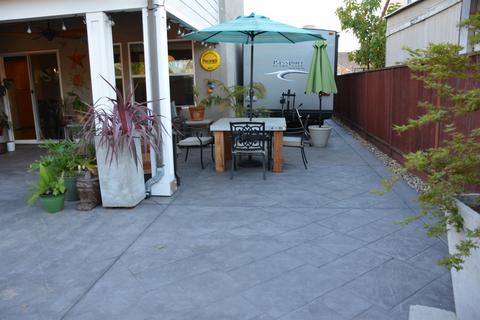 1109 Balzo St, Manteca, CA 95337 photo 29