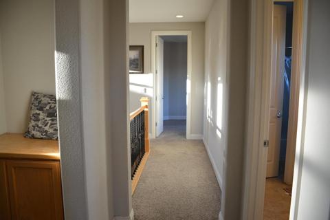 1109 Balzo St, Manteca, CA 95337 photo 22