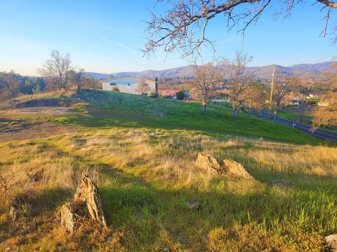 1723 Sawmill Rd, Copperopolis, CA 95228 photo 8
