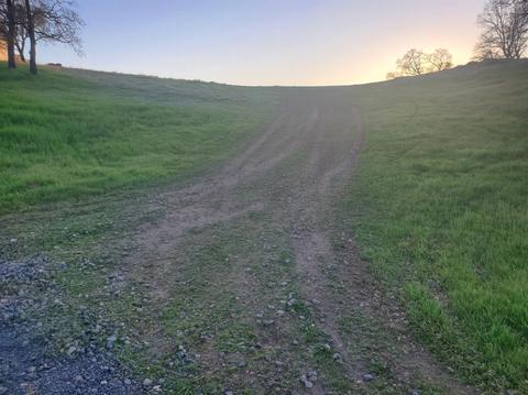 1723 Sawmill Rd, Copperopolis, CA 95228 photo 4