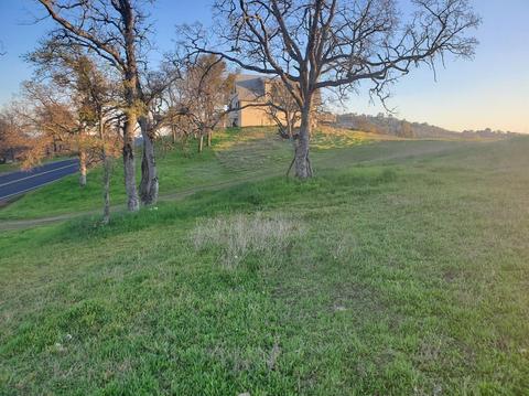 1723 Sawmill Rd, Copperopolis, CA 95228 photo 3