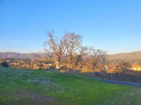 1723 Sawmill Rd, Copperopolis, CA 95228 photo 17
