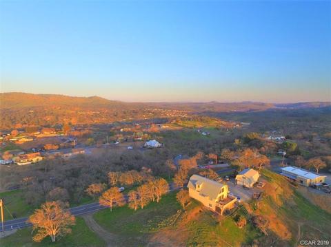 1723 Sawmill Rd, Copperopolis, CA 95228 photo 24