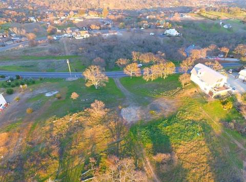 1723 Sawmill Rd, Copperopolis, CA 95228 photo 12